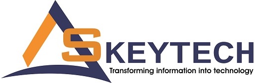 templatemo home image