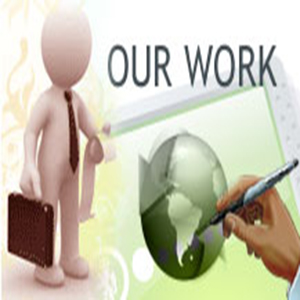 templatemo home image